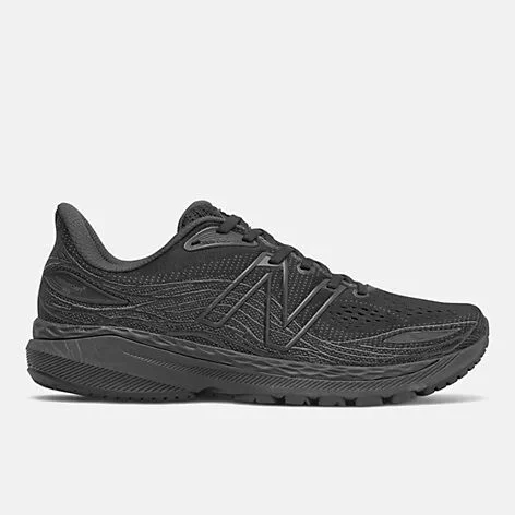New balance shoes for underpronation on sale